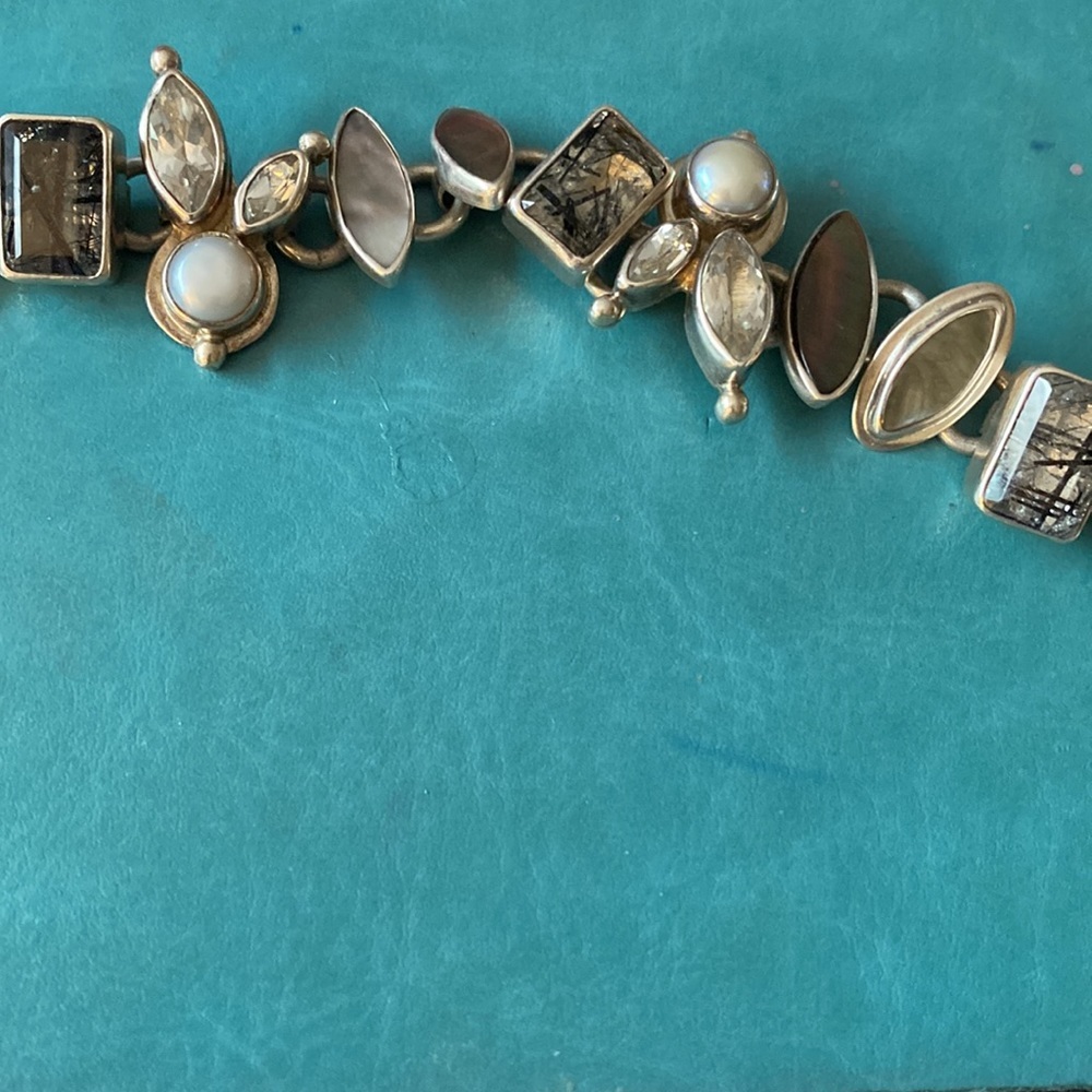 Vintage - Picture 3 of 15